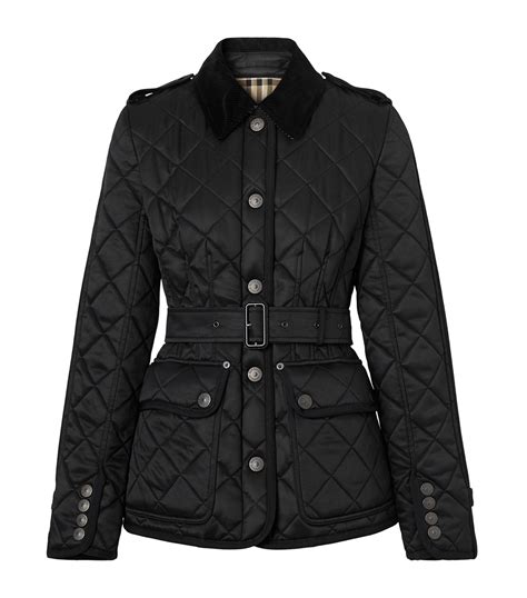 women's burberry jacket|burberry jacket women overcoat.